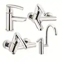 عکس شماره 9202 %D8%B4%DB%8C%D8%B1%D8%A7%D9%84%D8%A7%D8%AA