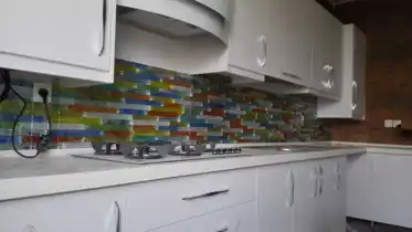 عکس شماره 9314 %DA%A9%D8%A7%D8%B4%DB%8C-%D8%B4%DB%8C%D8%B4%D9%87-%D8%A7%DB%8C-%D8%A2%D8%B4%D9%BE%D8%B2%D8%AE%D8%A7%D9%86%D9%87