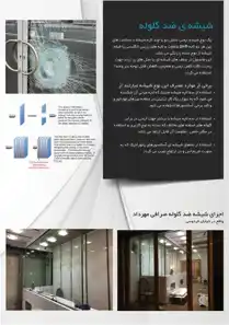 عکس شماره 9320 %D8%B4%DB%8C%D8%B4%D9%87-%D8%B6%D8%AF-%DA%AF%D9%84%D9%88%D9%84%D9%87