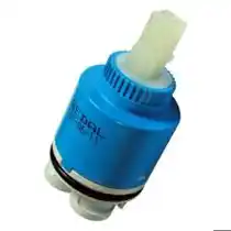 عکس شماره 9330 %D9%85%D8%BA%D8%B2%DB%8C