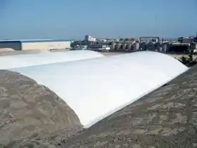 عکس شماره 9404 %D8%B9%D8%A7%DB%8C%D9%82-MIXTEX