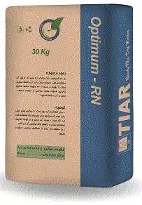 عکس شماره 9442 %D9%85%D9%84%D8%A7%D8%AA-%D8%A8%D9%86%D8%A7%DB%8C%DB%8C