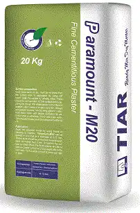 عکس شماره 9443 %D9%BE%D9%84%D8%A7%D8%B3%D8%AA%D8%B1-%D8%B3%DB%8C%D9%85%D8%A7%D9%86%DB%8C