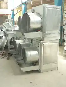 عکس شماره 9449 %D8%B1%D8%B7%D9%88%D8%A8%D8%AA-%D8%B3%D8%A7%D8%B2-1