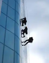 عکس شماره 9450 %D9%86%D9%85%D8%A7%D8%B4%D9%88%DB%8C%DB%8C