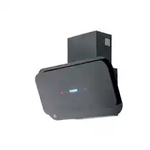 عکس شماره 9477 %D9%87%D9%88%D8%AF-%D8%A2%D8%B4%D9%BE%D8%B2%D8%AE%D8%A7%D9%86%D9%87-%D9%85%D8%AF%D9%84-S10