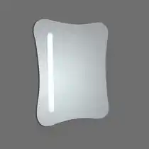 عکس شماره 9515 %D8%A2%DB%8C%DB%8C%D9%86%D9%87-%D9%81%D8%B1%D9%85-%D8%AF%D8%A7%D8%B1-%D8%A8%D8%A7-%D9%85%D9%87%D8%AA%D8%A7%D8%A8%DB%8C-%D8%A2%DB%8C%D8%B3%D9%88