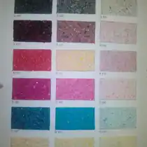 عکس شماره 9517 بلکا-پتینه-ورومالین