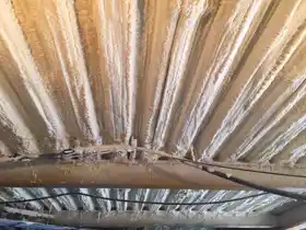 عکس شماره 9531 %D8%A7%D8%AC%D8%B1%D8%A7-%D8%B2%DB%8C%D8%B1-%D8%B3%D9%82%D9%81