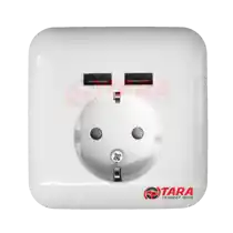 عکس شماره 9544 %D9%BE%D8%B1%DB%8C%D8%B2-%D8%B3%D9%86%D8%AA%DB%8C-%D8%A8%D8%A7-%D8%B3%D9%88%DA%A9%D8%AA-USB-%D8%B4%D8%A7%D8%B1%DA%98-Reflex-SI