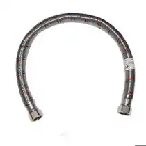 عکس شماره 9550 %D8%B1%D8%A7%D8%A8%D8%B7-%D9%BE%D9%85%D9%BE