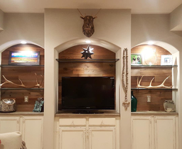 عکس شماره 9573 %D8%AF%DB%8C%D9%88%D8%A7%D8%B1%D9%BE%D9%88%D8%B4-%D8%AF%DA%A9%D9%88%D8%B1%D8%A7%D8%AA%DB%8C%D9%88-%D8%A7%D8%B3%D8%AA%DB%8C%DA%A9-%D9%88%D8%A7%D9%84-%DA%A9%D8%AF-HM-24