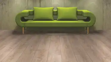 عکس شماره 9625 %D9%84%D9%85%DB%8C%D9%86%DB%8C%D8%AA-%D8%A7%D9%84%DB%8C%D8%AA-%DA%A9%D8%AF-4910