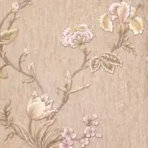 عکس شماره 9689 %DA%A9%D8%A7%D8%BA%D8%B0%D8%AF%DB%8C%D9%88%D8%A7%D8%B1%DB%8C-%D9%82%D8%A7%D8%A8%D9%84-%D8%B4%D8%B3%D8%AA%D8%B4%D9%88-%D8%AF%DA%A9%D9%88%D8%B1%D8%A7%D8%B3%DB%8C%D9%88%D9%86-%D8%A2%D8%B1%D8%A7%D9%85%DB%8C%D8%B3-09121148546