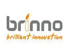 عکس شماره 982 %D8%B7%D8%A8%D9%82-%D8%A7%DA%AF%D9%87%DB%8C-%D9%82%D8%A8%D9%84-%D9%84%D9%88%DA%AF%D9%88