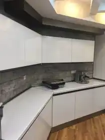 عکس شماره 9905 %D8%AF%DB%8C%D9%88%D8%A7%D8%B1%D9%BE%D9%88%D8%B4-%D8%AF%DA%A9%D9%88%D8%B1%D8%A7%D8%AA%DB%8C%D9%88-Stikwall-%DA%A9%D8%AF-BT-01