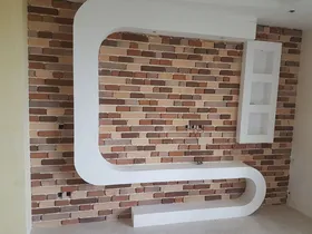 جشنواره فروش ویژه آجرنما