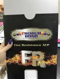 عکس شماره 9991 %D9%88%D8%B1%D9%82-%D9%87%D8%A7%DB%8C-%D8%B6%D8%AF-%D8%AD%D8%B1%DB%8C%D9%82