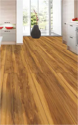 عکس لمینیت aisik 10213