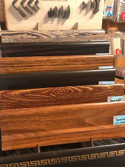 عکس بازرگانی ضمیرایی 10231