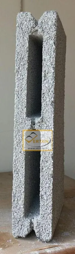 عکس بلوک سبک 07*20*40 10249