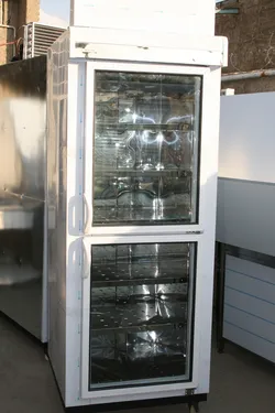 عکس یخچال کبابی  10298