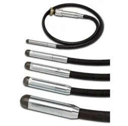 عکس تعمیر و نگهداری و فروش انواع ماشین آلات ساختمانی 10309