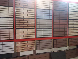 عکس جشنواره فروش ویژه آجرنما 10311