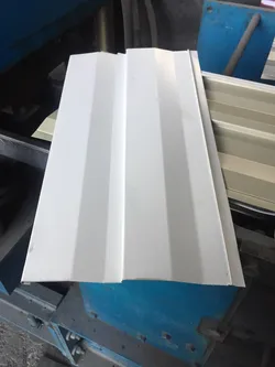 عکس نمای بیرون 10324