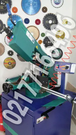 عکس TREX220 10470