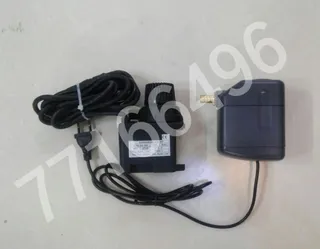 عکس پمپ آب دستگاه سنگبری 10472