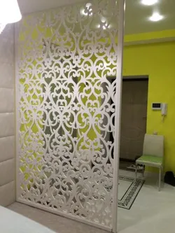 عکس پارتیشن 10475