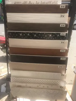 عکس بازرگانی ضمیرایی(سقف کاذب) 10492