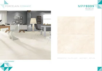 عکس سرامیک 60*60 10506