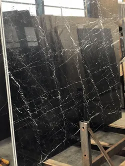 عکس سنگ مرمریت نجف آباد 10595