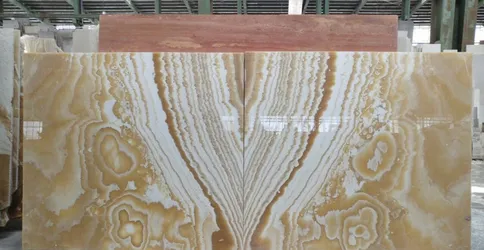 عکس مرمر پرتغالی 10597