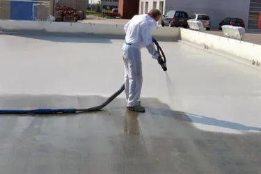 عکس کفپوش 10622