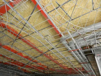 عکس زیر سقف 10624