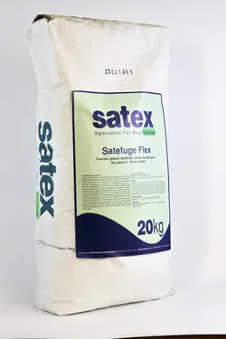 عکس پودر بندکشی فوق فلکس 10901