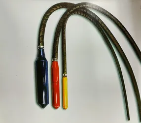 عکس فروش وتعمیر انواع شیلنگ ویبره 10920