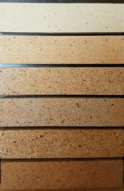 عکس فروش ویژه آجرنما 10933