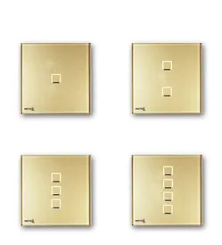 عکس سفید 10973