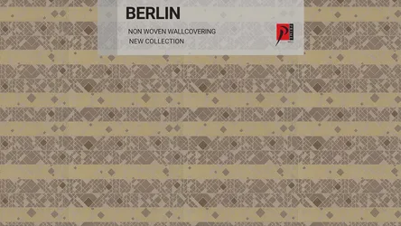 عکس شرکت رویا طرح داخلی (برلین) 11003