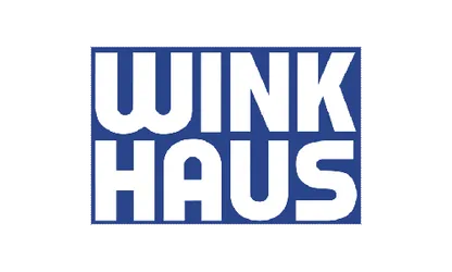 عکس وینکهاوس آلمان 11170