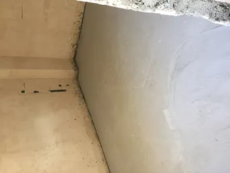 عکس نمونه کار 11200