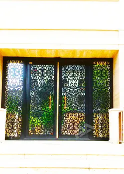 عکس درب فلزی پایون 11224