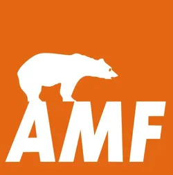 عکس کناف لوگو 1132