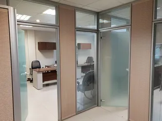 عکس پارتیشن 11456