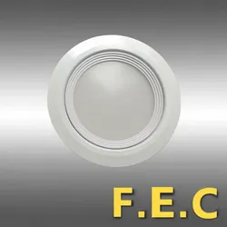 عکس چراغ 2140-12 وات 11463