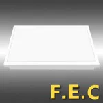 عکس چراغ SMD پانل توکار - 50w 11748